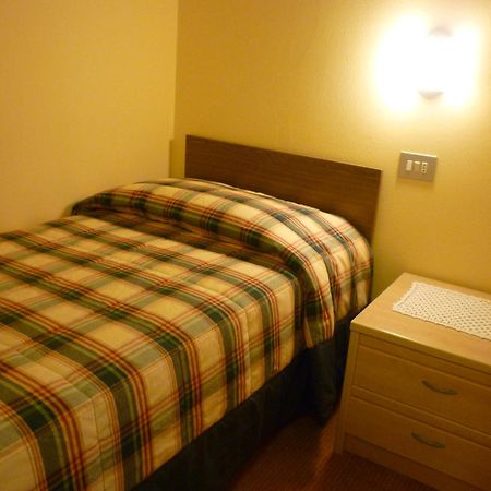 Hotel I Rododendri Валфурва Стая снимка